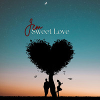 Jem - Sweet Love