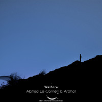 Alphed Le Cornett and Ardhat - Welfare