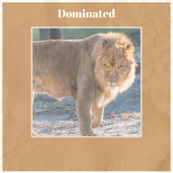 Various Artists - Dominated