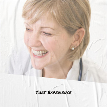 Various Artists - That Experience