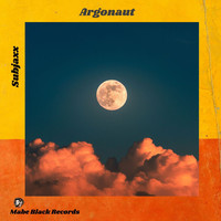 Subjaxx - Argonaut