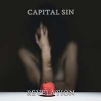 Revelation - Capital Sins