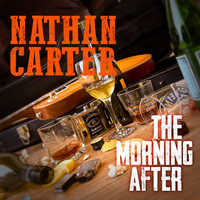 Nathan Carter - The Morning After