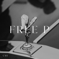 Chi - Free P (Explicit)