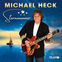 Michael Heck - Sternenmeer