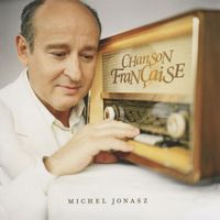 Michel Jonasz - Chanson française