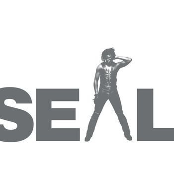 Seal - The Beginning (Roundabout Mix) (2022 Remaster)