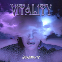 Sonorous - Vitality
