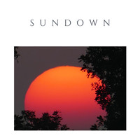 Harri - Sundown