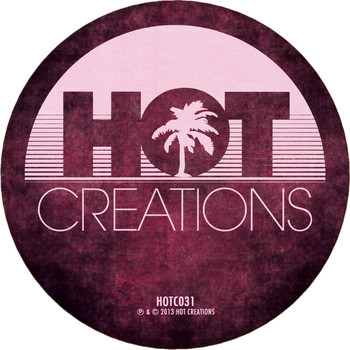 Digitaria - Shine