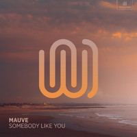 Mauve - Somebody Like You