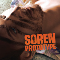 Soren - Prototype