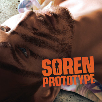 Soren - Prototype