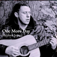 Stephen James - One More Day