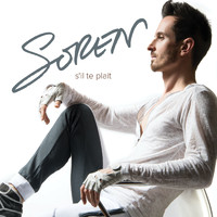 Soren - S'il te plait