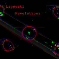 Lagowski - Revelations