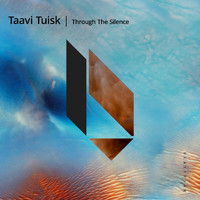 Taavi Tuisk - Through the Silence