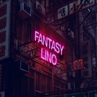 Lino - Fantasy
