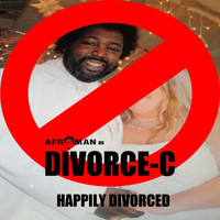 Afroman - Happily Divorced (Explicit)