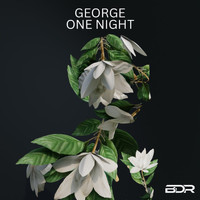 George - One Night