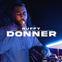 Ruffy - Donner