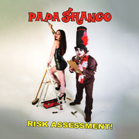 Papa Shango - Risk Assessment (Explicit)