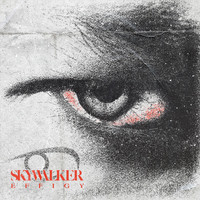 Skywalker - Effigy