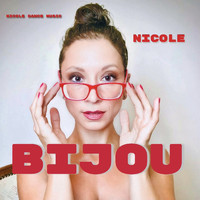 Nicole - Bijou