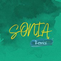 XAVAGE - Sonia (Remix)