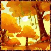 Tim - Capsule D'Automne