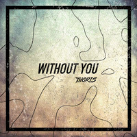 Tygris - Without You