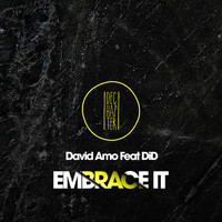 David Amo - Embrace It