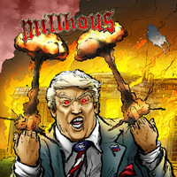 Millhous - Millhous