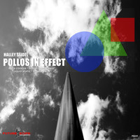 Halley Seidel - Pollos In Effect