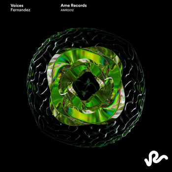 Fernandez - Voices