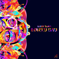 Jerry Tang - Lovely Day