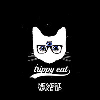 NeWest - Wake Up