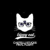 Castelli Stucks - Final Flight