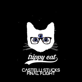 Castelli Stucks - Final Flight