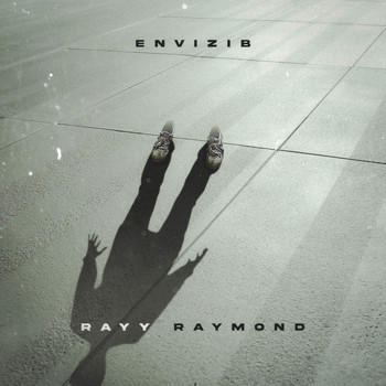 Rayy Raymond - Envizib