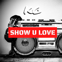 KG - Show U Love