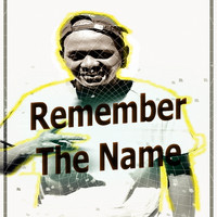 MDE - Remember the Name