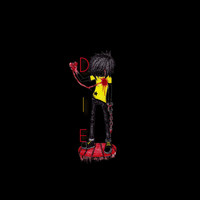 Double K featuring Blocc - Die (Explicit)