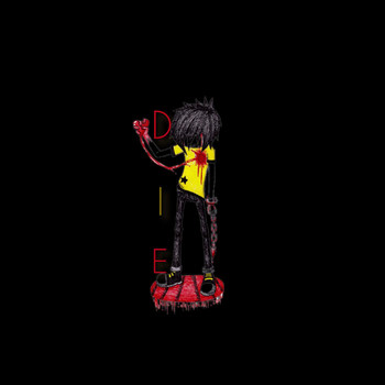 Double K featuring Blocc - Die (Explicit)