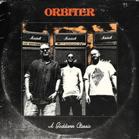Orbiter - A Goddamn Classic