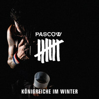 Pascow - Königreiche im Winter
