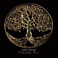 Army Gideon - Forsake Not