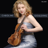 Caroline Goulding - Caroline Goulding