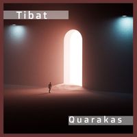 Tibat - Quarakas