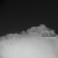 Arturo Rodriguez - Desolación